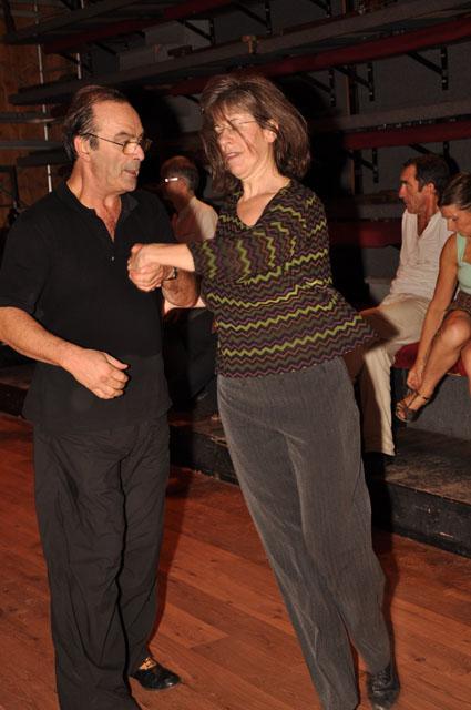 min 2011 10 09 station danse 256
